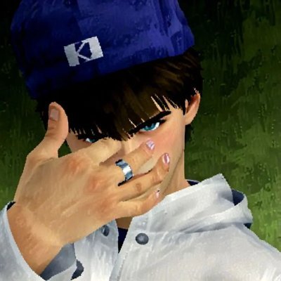 ibinaziz7's profile picture. crypto since 2012 | @coolcats @boredapeyc