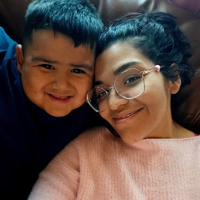 maravilla_cris's profile picture. 