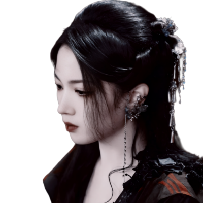 xueseyaomei's profile picture. ⠀⠀ ⠀ ⠀⠀ ⠀ ⠀ ⠀ ⠀she⠀ wears⠀ the⠀ smell⠀ of⠀ 𝑏͟𝑙͟𝑜͟𝑜͟𝑑⠀ ﹠⠀ ⠀⠀⠀⠀ ⠀⠀⠀⠀ ⠀ ⠀⠀𝖉𝐞𝐚𝐭𝐡⠀ like⠀ a⠀https://t.co/CxmDQF8SLg⠀⠀⠀ ⠀⠀ ⠀⠀⠀ ⠀⠀ ⠀ ⠀ ⠀⠀⠀⠀⠀⠀⠀⠀⠀⠀⠀⠀⠀⠀⠀⠀⠀⠀⠀ ⠀⠀⠀⠀