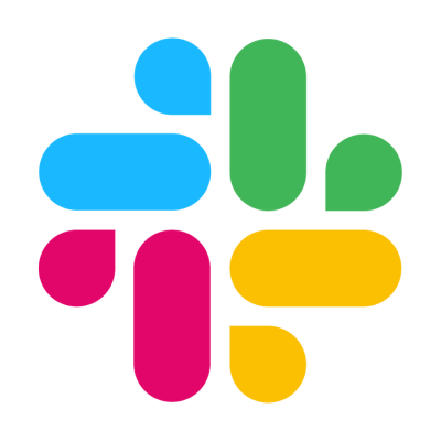 SlackHQ's profile picture. On a mission to make your working life simpler, more pleasant, and more productive.