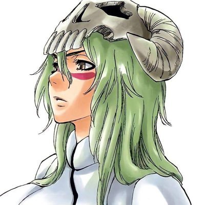 gauzesbaby's profile picture. 