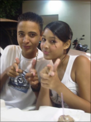 Taavlez; minhaa  humiildaadee, seejaa, miinhaa maaiioor riiqueezaa (8'