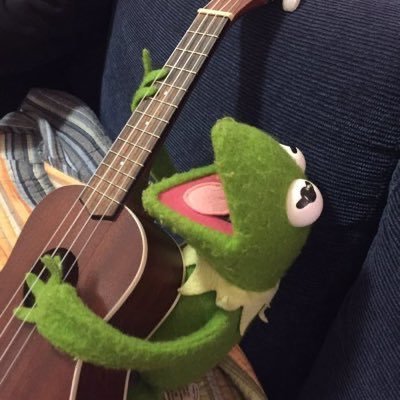 yesillinar's profile picture. 🫧🌸🇹🇷