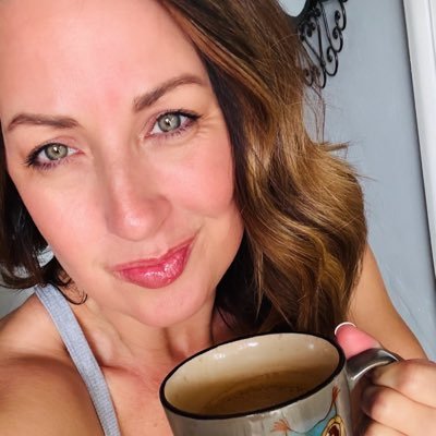 FeliciaTrone's profile picture. 