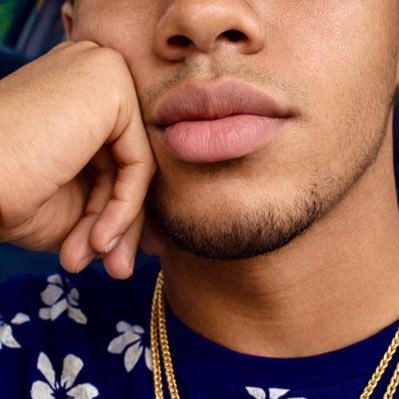 TrevXXdreams's profile picture. Always horny😮‍💨😮‍💨😮‍💨