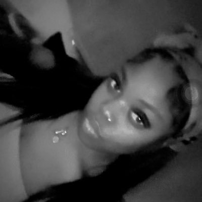 mayak002's profile picture. 