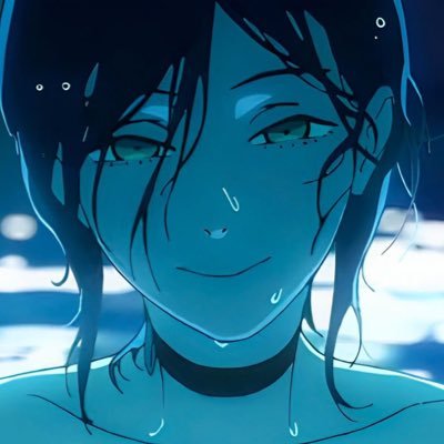 raveskyy's profile picture. izkt ⟳ | hnkg | tgck | yoshikaru || read strawpage byf