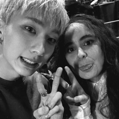 sarangjay_14's profile picture. ˗ˏˋ 𝐼’𝑚 𝑛𝑜𝑡 𝑝𝑒𝑟𝑓𝑒𝑐𝑡 𝑏𝑢𝑡 𝐼’𝑚 𝑎𝑙𝑤𝑎𝑦𝑠 𝑚𝑦𝑠𝑒𝑙𝑓 ˎˊ˗ - 𝑵 ⟢ ⟢ ⟣ Jay, Eric, Jiung, Hj, Nicholas ~ 𝒎𝒖𝒍𝒕𝒊 🌷