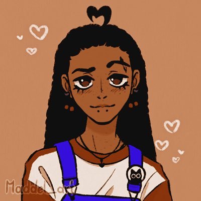goldlikeflame's profile picture. ⠀ ⠀SHIRIN . ⠀niece of flambae . ⠀sixteen so don't be weird . ⠀⠀ ┊ ⠀⠀ #dispatchrp ⠀ 21+ writer .