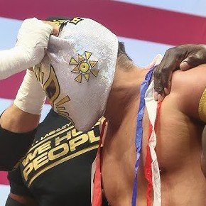 darknebula95_'s profile picture. Stubborn Pessimist
♑
'We are a parody of our own nightmares'