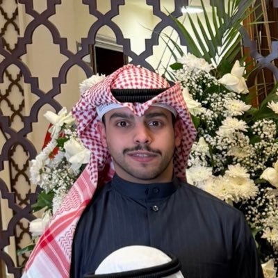 m_63xiii's profile picture. بكالوريوس الطب والجراحة العامة - جامعة الاسكندرية.