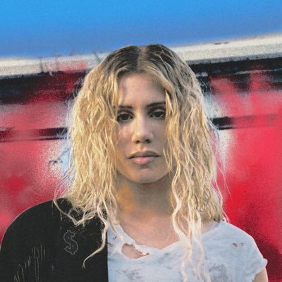 AcervoSlayyyter's profile picture. 