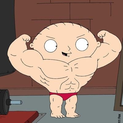 pqpsaas's profile picture. ♰