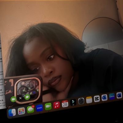 kiinglingx3's profile picture. not the one ✨