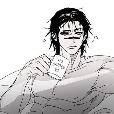 living_coz63131's profile picture. 