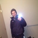 kyle robbins - @kylerobbins93 - Twitter