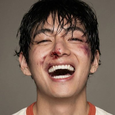 yoongisoju's profile picture. ͏