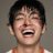 yoongisoju's profile image