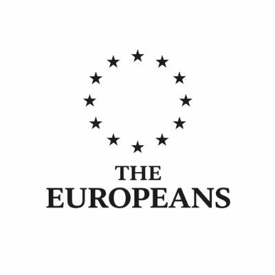 Free_Europeans's profile picture. Non-partisan defence of Europeans' common interest. Join the fight for a continent that embraces its history and acts in unity:  https://t.co/JvFZnsiyqV