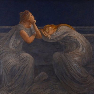 jlili0's profile picture. "فرِحين بِما آتاهُم الله ، آمين."