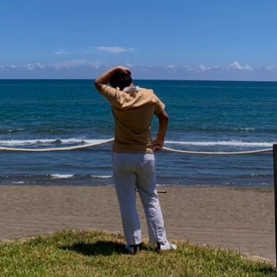 saaaamwich's profile picture. 