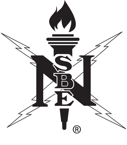 Mission: To increase the number of culturally responsible black engineers who excel academically, succeed professionally, and positively impact the community.