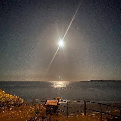 HoroscopeAce's profile picture. Astrologer UK Press Assoc, Metro Daily paper, YouTube subs 133k, 41M views. 1 to 1 Testimonials https://t.co/r49z6CLAb5