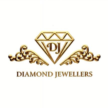 DIAMONDJEWELLRS's profile picture. Diamond Jewellers

174/1 Grand Trunk Road,South,Shibpur,Howrah - 711102