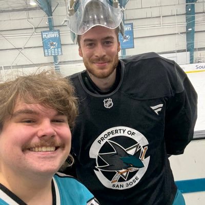 hugheshoci's profile picture. 