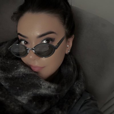 workitupsekerim's profile picture. tivit atmak bir bilimdir ve ben ordinaryüs profesörüm, ek iş olarak gıda mühendisi 🪬💃🏻 fikri hür, vicdanı hür, irfanı hür.