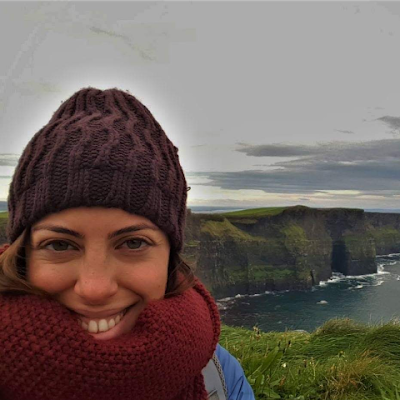 antonella__ls's profile picture. 