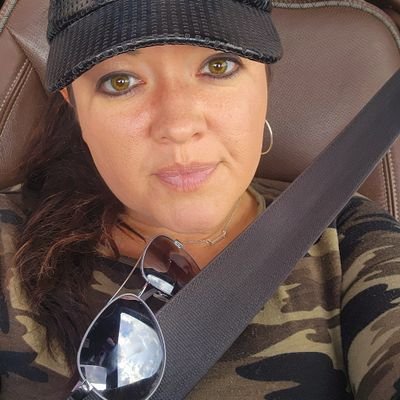 BethanyHSigmon's profile picture. I LOVE God! I LOVE people! And I LOVE life! Patriot. Wife. Mom. Life Coach. Designer. Property Manager.