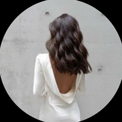 n_19pw's profile picture. اللهم اجعلني ممّن يمر كريماً بلا ضرر ، طيّب الذكر ، وطيّب الأثر
 .ıllıllı.ıllıllı.ıllıllı.