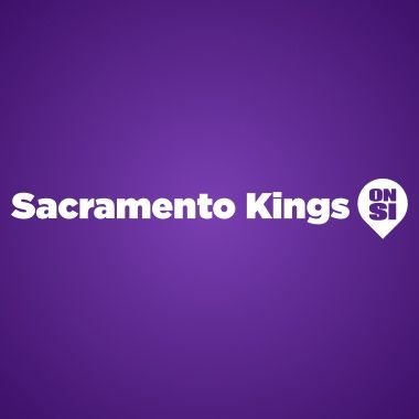 KingsOn_SI's profile picture. Covering all things Sacramento Kings on https://t.co/QuBU56Z1SG | #OnSI Network