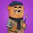 artsamufo's profile image