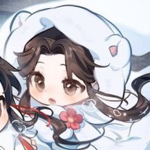 luoreos's profile picture. “Back then, I'd always think about how wonderful it would be if someone could still love me for who I was.”