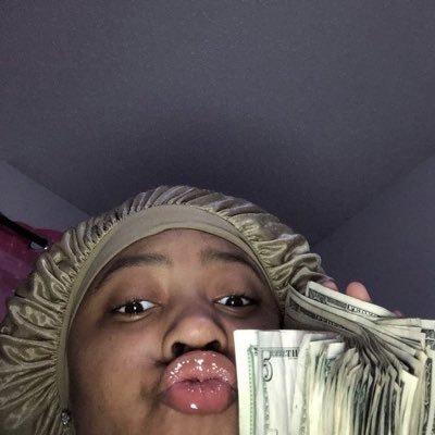 candy_anna001's profile picture. 29..💗𝒀𝒐𝒖𝒓 𝑭𝒂𝒗 𝑶𝒏𝒍𝒚 𝒓𝒆𝒔𝒑𝒐𝒏𝒅 𝒕𝒐 (𝑴𝒆𝒏𝒖,𝑴𝒆𝒆𝒕𝒔 & 𝑭𝒕 𝒔𝒉𝒐𝒘𝒔)𝑩𝒐𝒐𝒌 𝒂 𝒔𝒆𝒔𝒔𝒊𝒐𝒏💕 https://t.co/1awunKYeUk