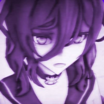 st4rxqw's profile picture. 🎧𝓘 𝔀𝓪𝓷𝓽 𝓽𝓸 𝓫𝓮 𝔂𝓸𝓾𝓻 𝓸𝓫𝓳𝓮𝓬𝓽,𝓸𝓯 𝔂𝓸𝓾𝓻 𝓪𝓯𝓯𝓮𝓬𝓽𝓲𝓸𝓷.   .𖥔 ݁˖☪︎‧₊˚ ☁️⋅♡ ࣪ ִֶ
¨༺ ♱✮♱ ༻¨ °⋆˚࿔ h𝐞/him 𝜗𝜚˚⋆˚࿔ ☆⋆｡𖦹°‧★