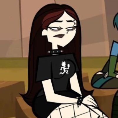 SuGarCandz97_yt's profile picture. Editor | small YouTuber | gothic | she/her | played Bloxburg since 2018 | I like f1 racers / tanzelcore / Keller synth |