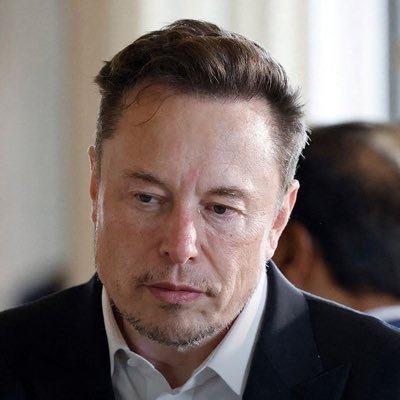 Kaikat11's profile picture. CEO, 👩‍💼 and chief engineer of Space X, CEO of Tesla, Inc, CEO of X 🚀🚘