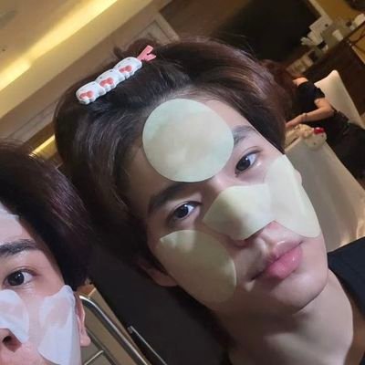 phumiangg's profile picture. 