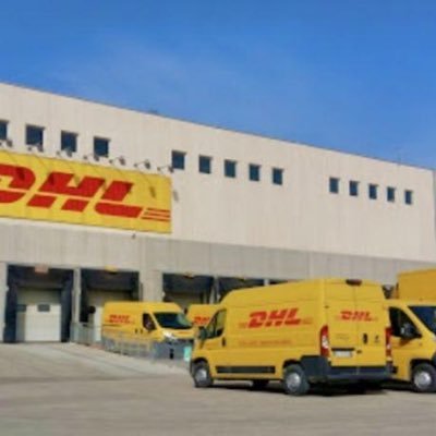 Dhlmanager3qcf's profile picture. Dhlmanager