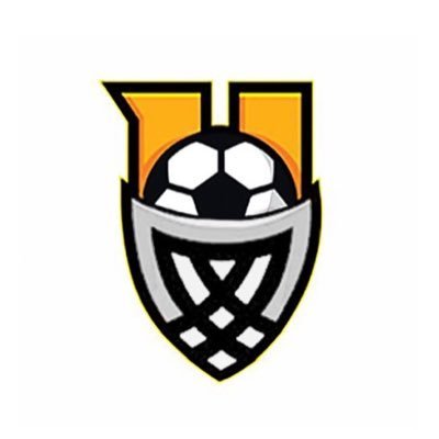 TobilobaMa60275's profile picture. hate watching at its peak