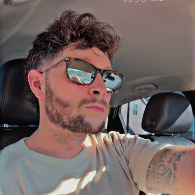 19zach90's profile picture. Dearly beloved. We are gathered here today, to get through this thing called life.