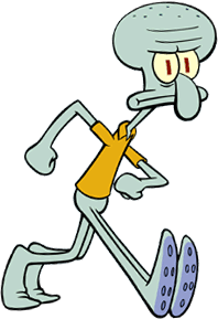 إزدهار بطاح