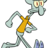RealKevinTrahan's profile image