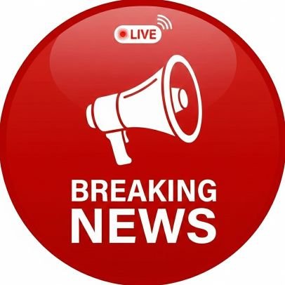 GistStationNG's profile picture. Naija's #1 for hot gist, celeb beef, Japa alerts & trends 🚨  | Anonymous DMs open 24/7 📩  | First to spill, last to sleep ☕