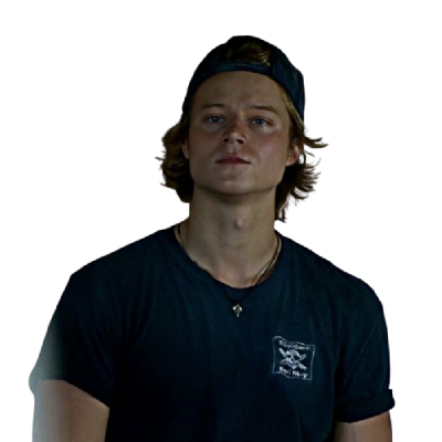 0NLYNIGHTMCRE's profile picture. ㅤㅤㅤ𐏐⠀𝐓𝐑𝐎𝐔𝐁𝐋𝐄𝐌𝐀𝐊𝐄𝐑⠀——⠀𝒃asketball 𝒑layer⠀.ᐟ⠀ ⠀ ⠀⠀ ⠀ 𝟏𝟗 ⠀ ;⠀ 𝙲𝙷𝙰𝙾𝚃𝙸𝙲⠀✶⠀𝐢 live by my own 𝑙͟𝑎͟𝑤.