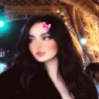 hullllda's profile picture. believe in yourself