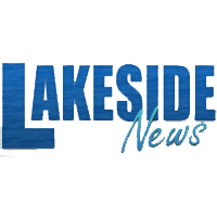 Lakeside News is your complete news, information and recreation guide to Lake Lanier, GA